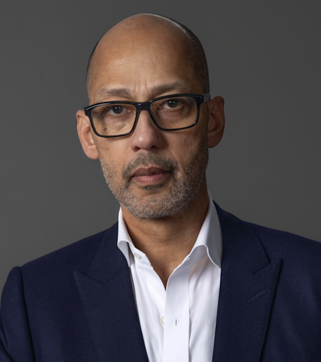 Brenlen Jinkens
