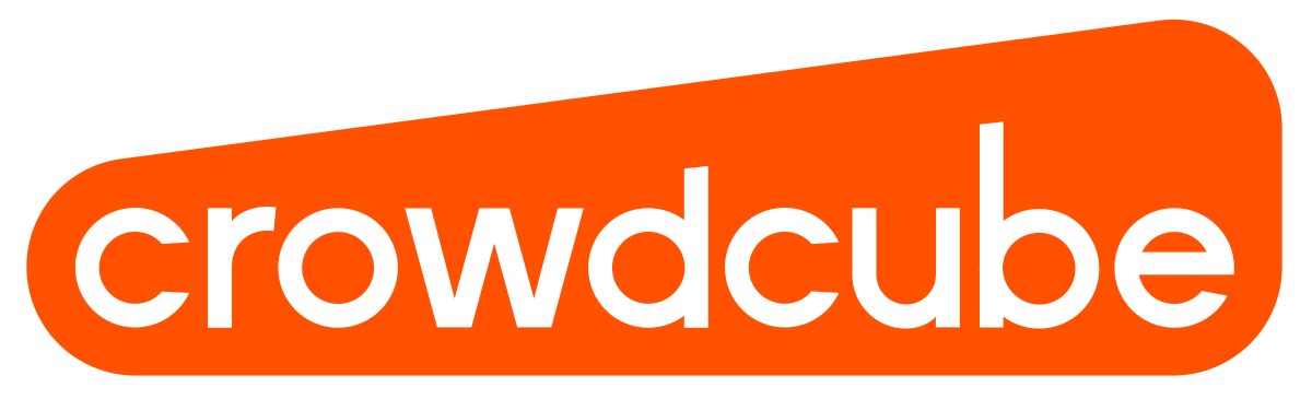 Crowdcube