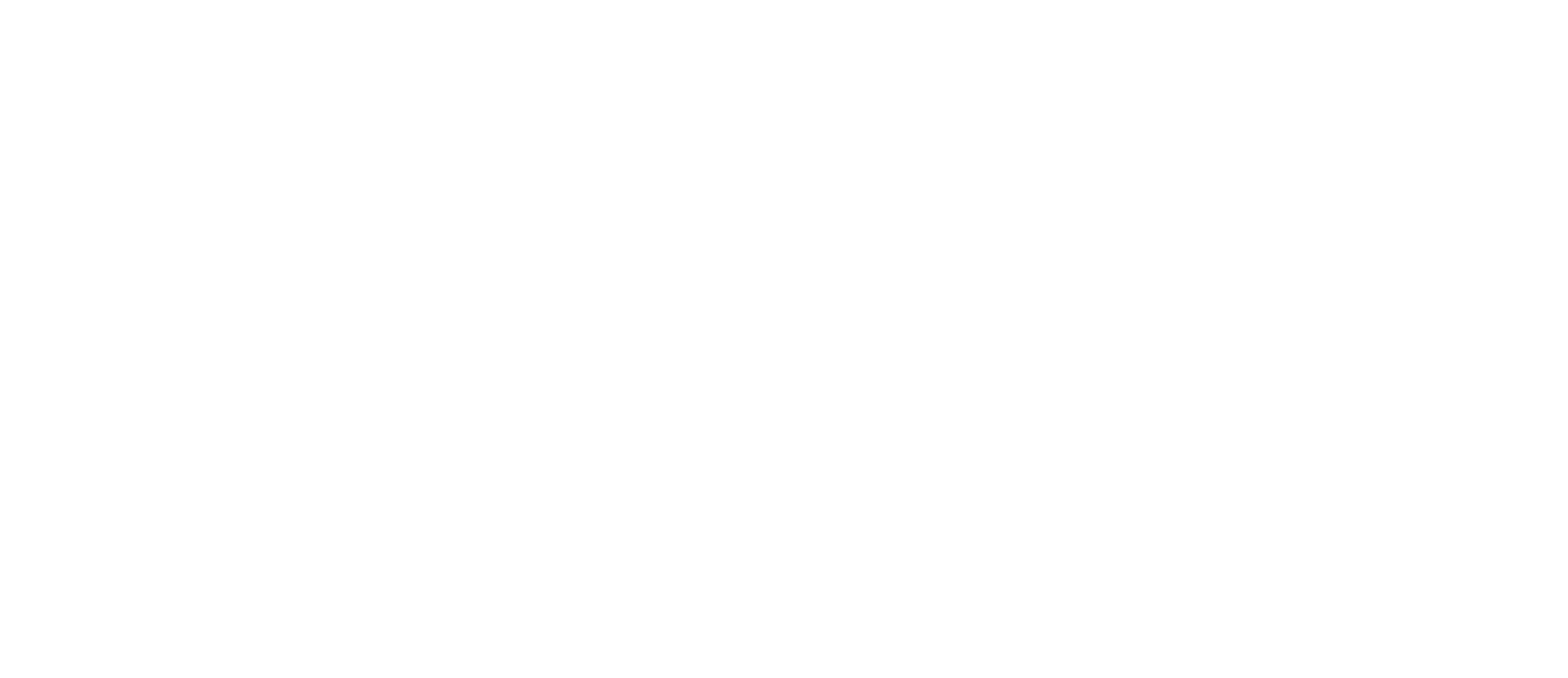 London Stock Exchange Group