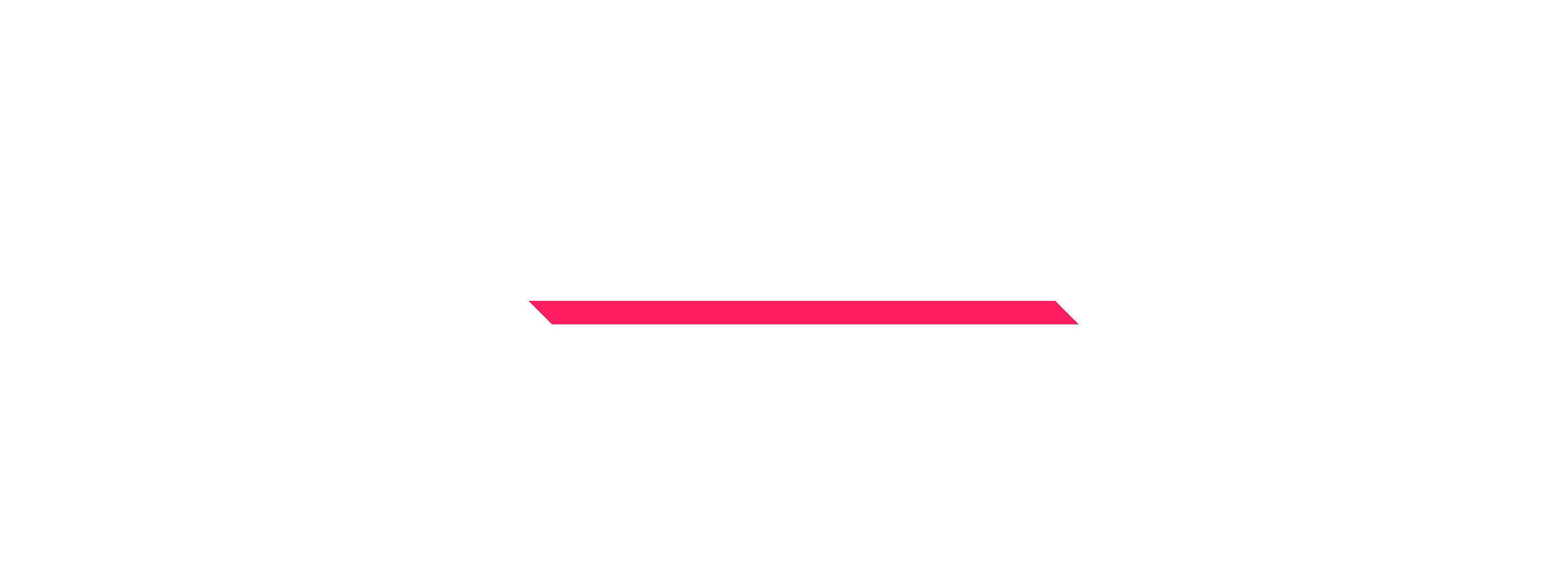 RetailBook